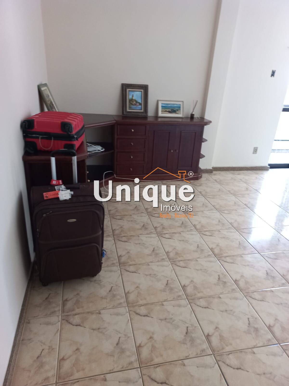 Apartamento à venda com 3 quartos, 128m² - Foto 6