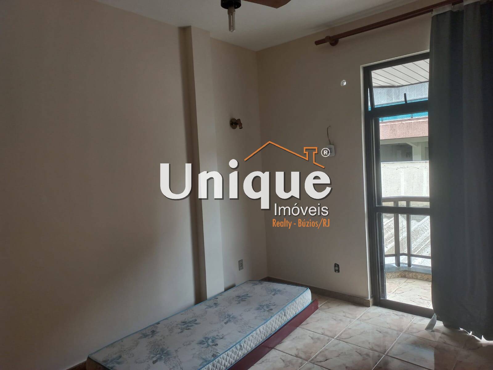 Apartamento à venda com 3 quartos, 128m² - Foto 15