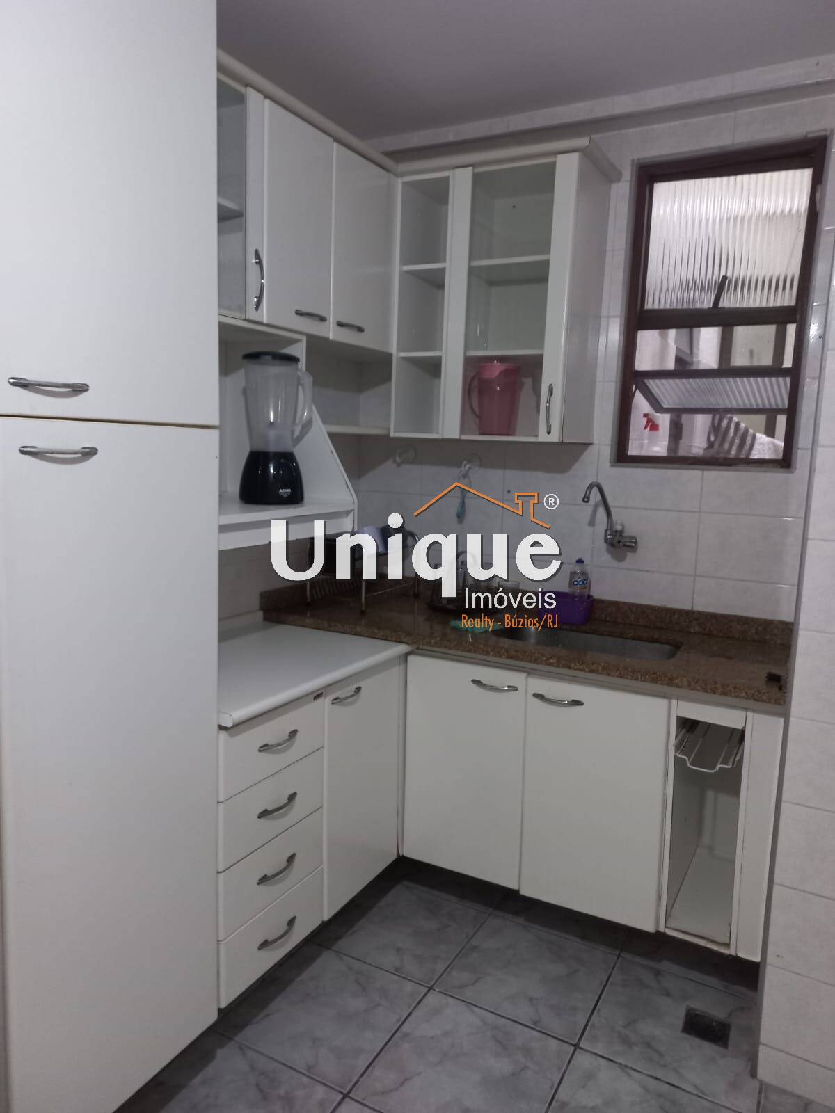 Apartamento à venda com 3 quartos, 128m² - Foto 17