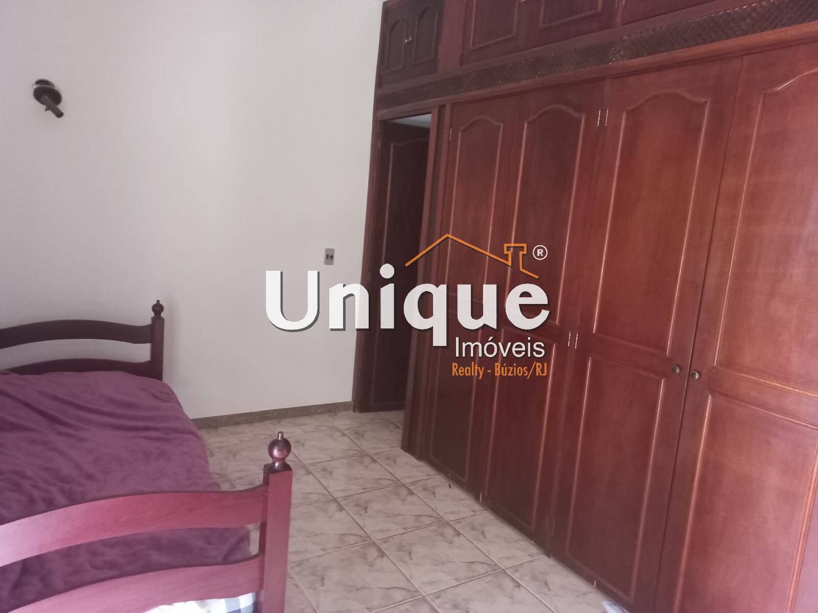 Apartamento à venda com 3 quartos, 128m² - Foto 16