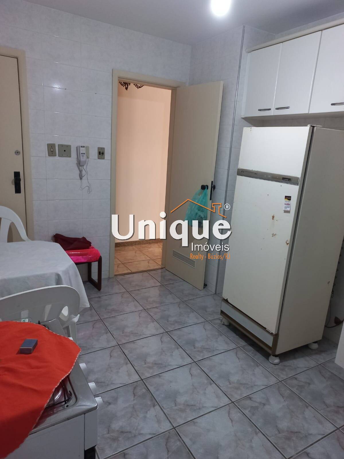 Apartamento à venda com 3 quartos, 128m² - Foto 18