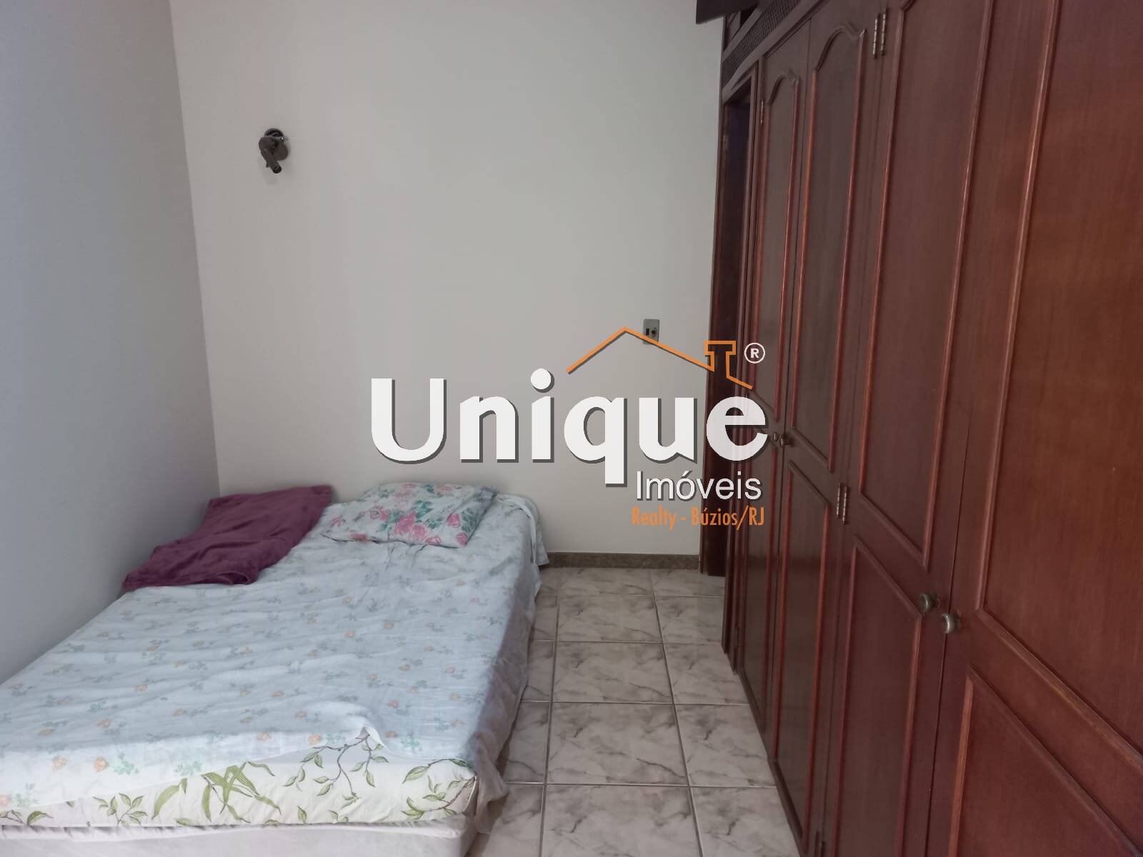 Apartamento à venda com 3 quartos, 128m² - Foto 19