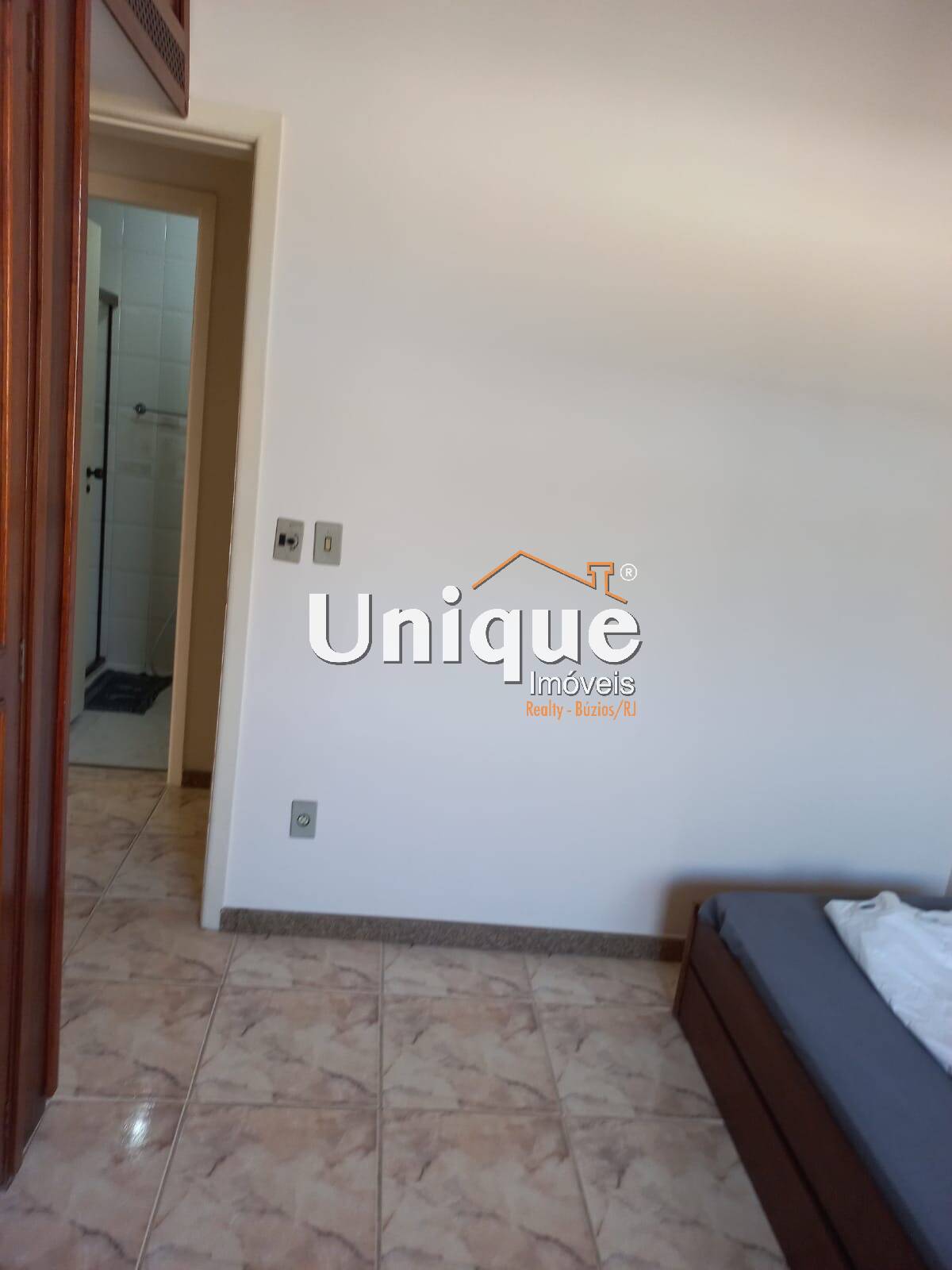 Apartamento à venda com 3 quartos, 128m² - Foto 20