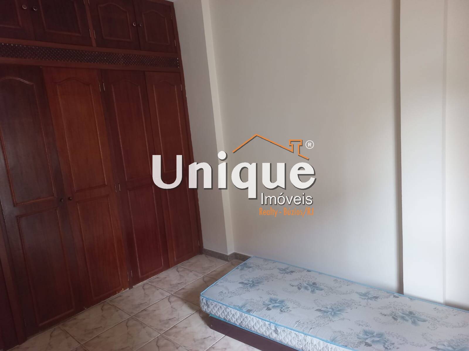 Apartamento à venda com 3 quartos, 128m² - Foto 22