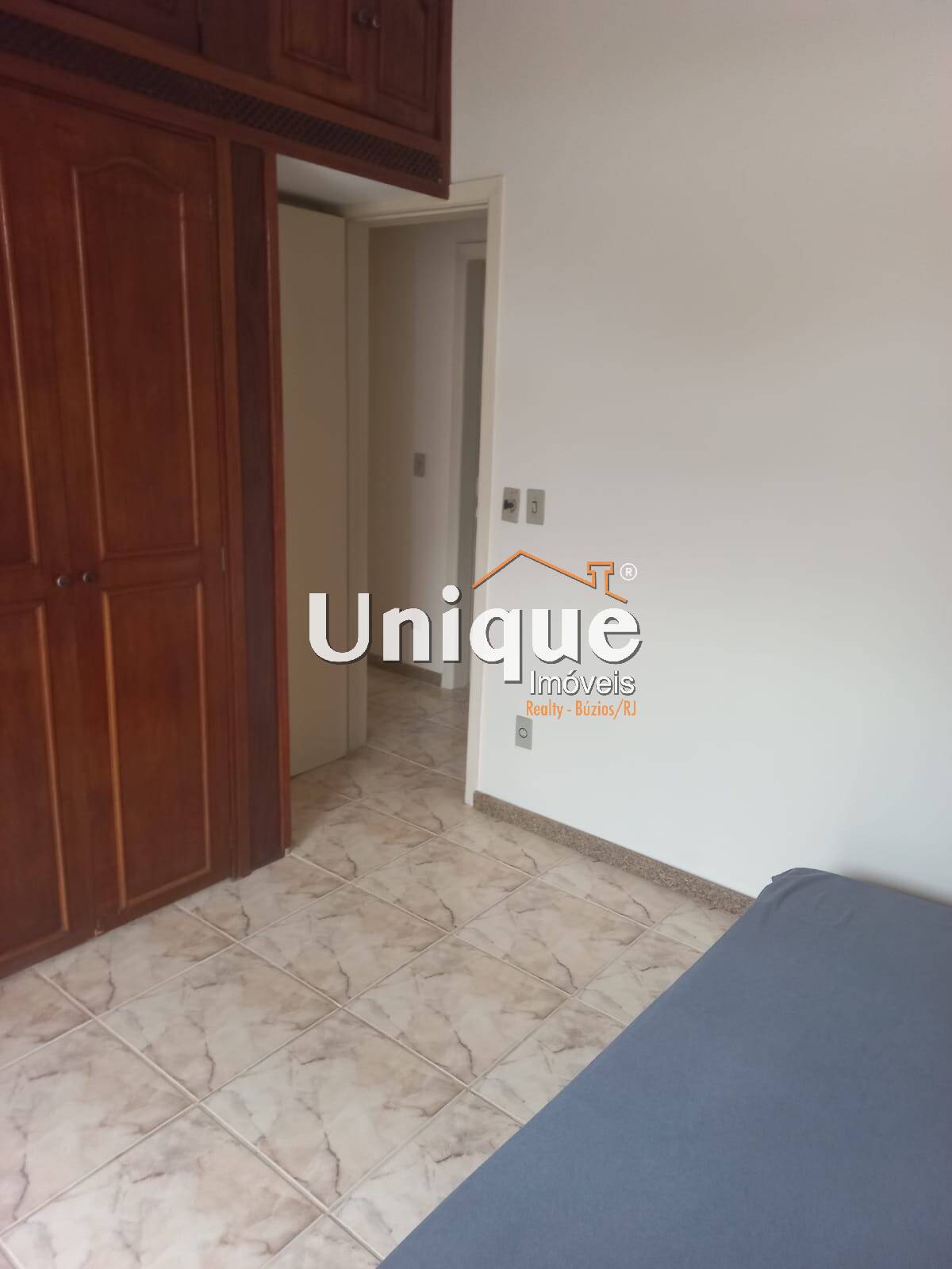 Apartamento à venda com 3 quartos, 128m² - Foto 25