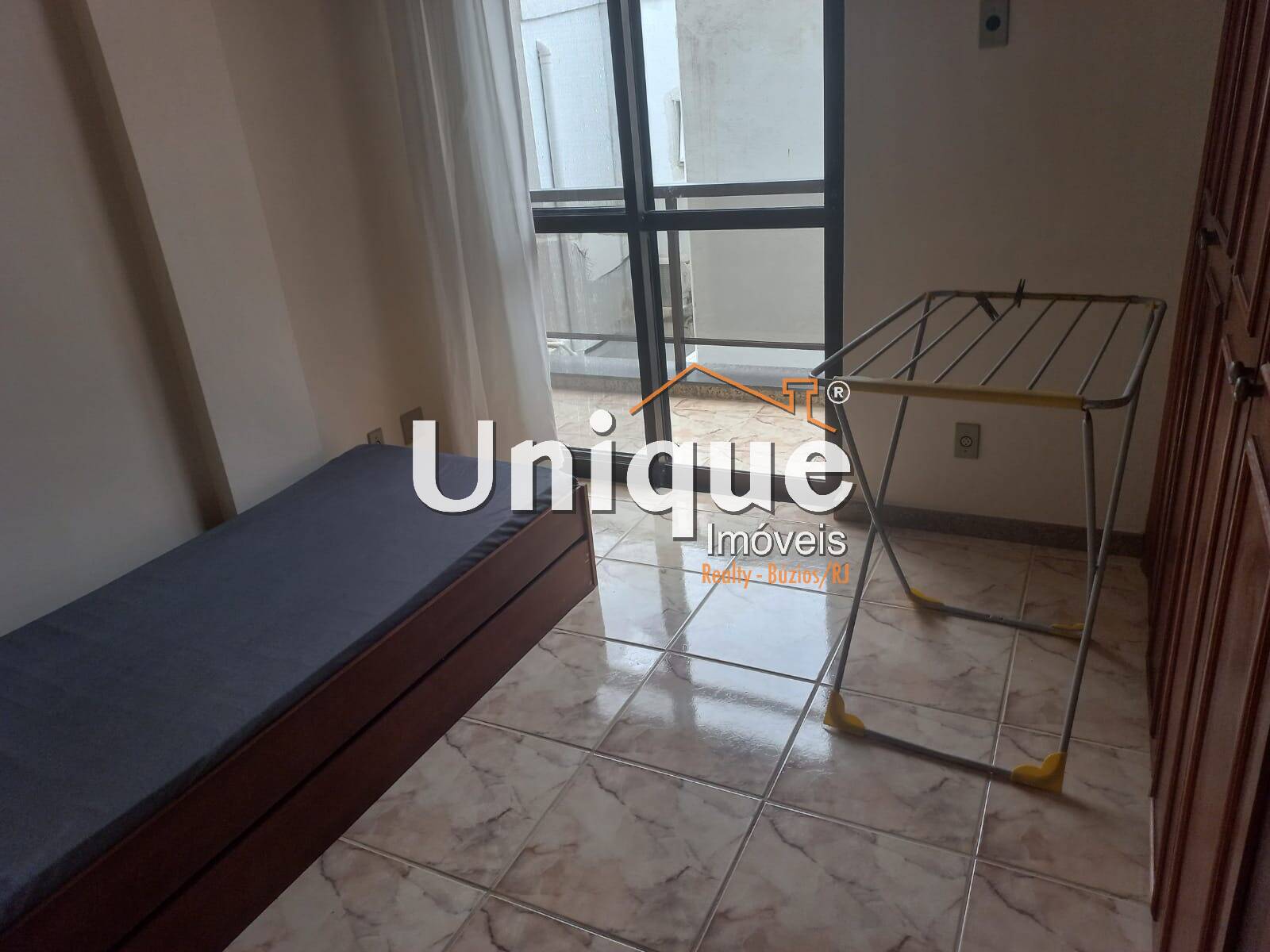 Apartamento à venda com 3 quartos, 128m² - Foto 26