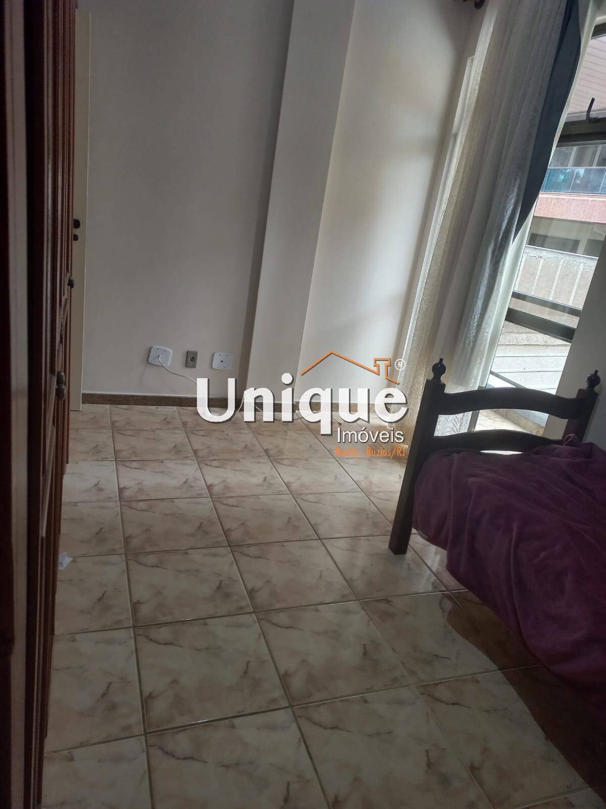 Apartamento à venda com 3 quartos, 128m² - Foto 30