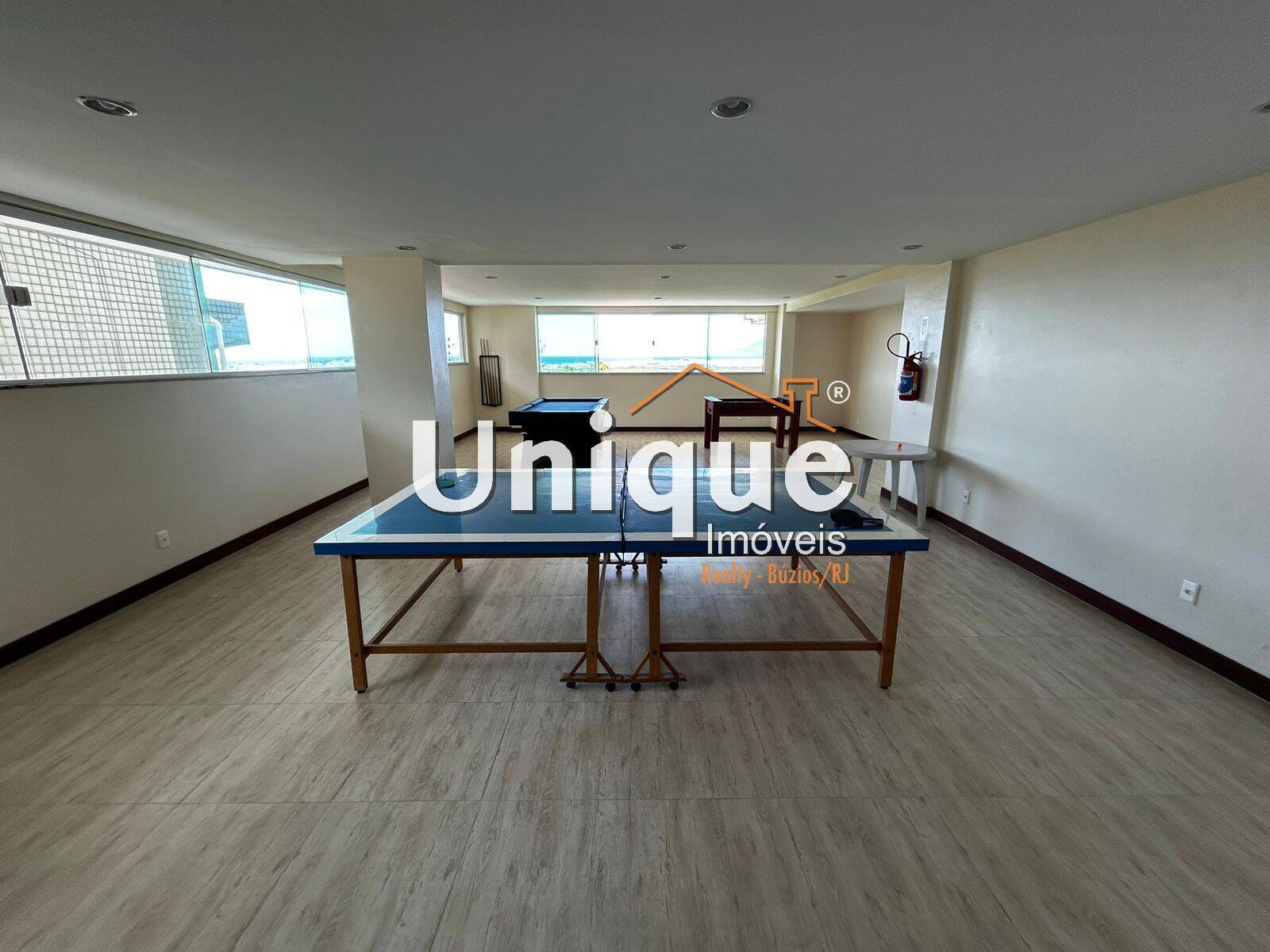 Apartamento à venda com 2 quartos, 128m² - Foto 4