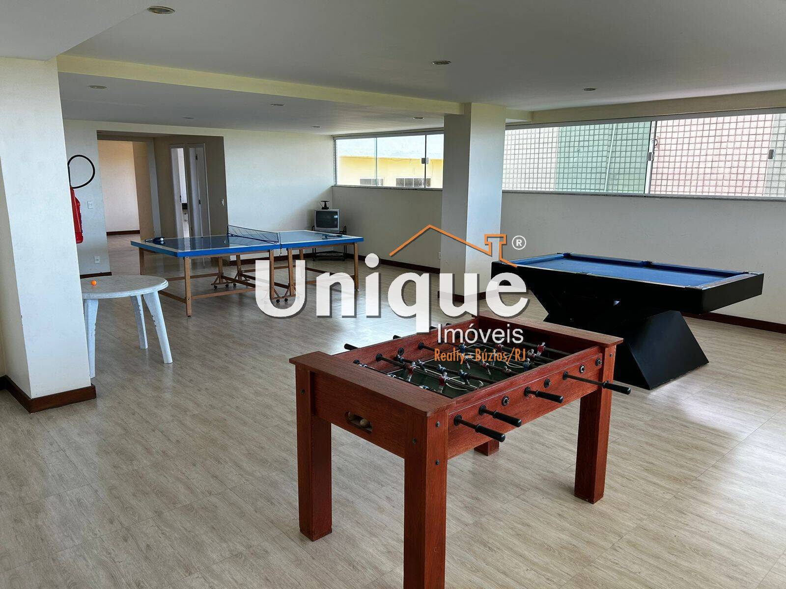 Apartamento à venda com 2 quartos, 128m² - Foto 7