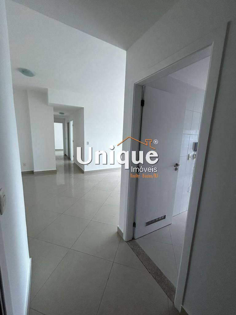 Apartamento à venda com 2 quartos, 128m² - Foto 10