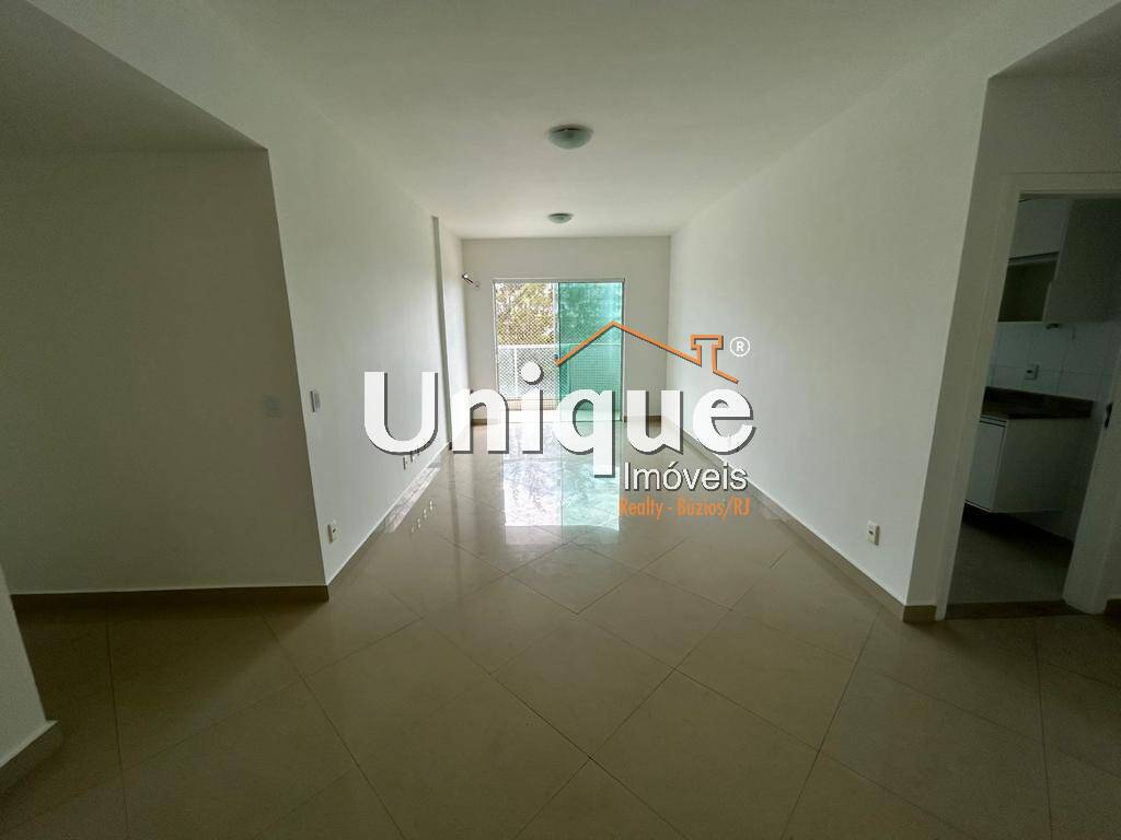 Apartamento à venda com 2 quartos, 128m² - Foto 12