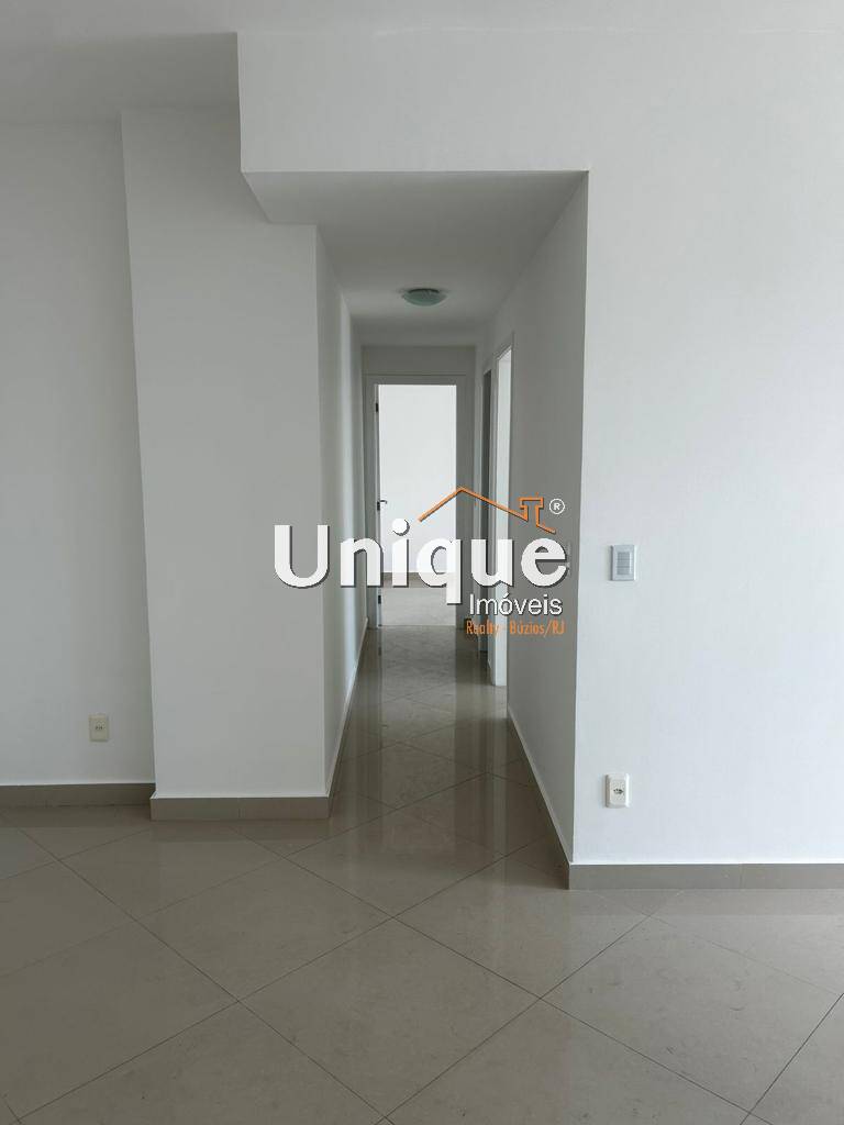 Apartamento à venda com 2 quartos, 128m² - Foto 13