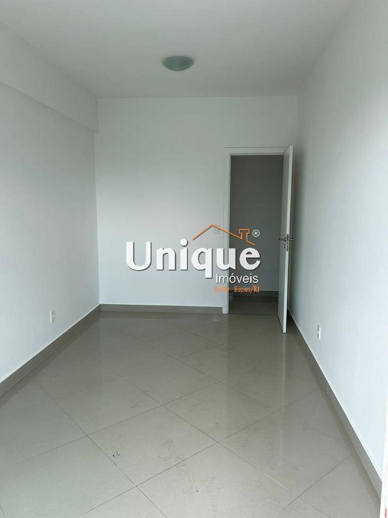 Apartamento à venda com 2 quartos, 128m² - Foto 18