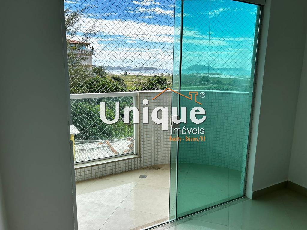 Apartamento à venda com 2 quartos, 128m² - Foto 17