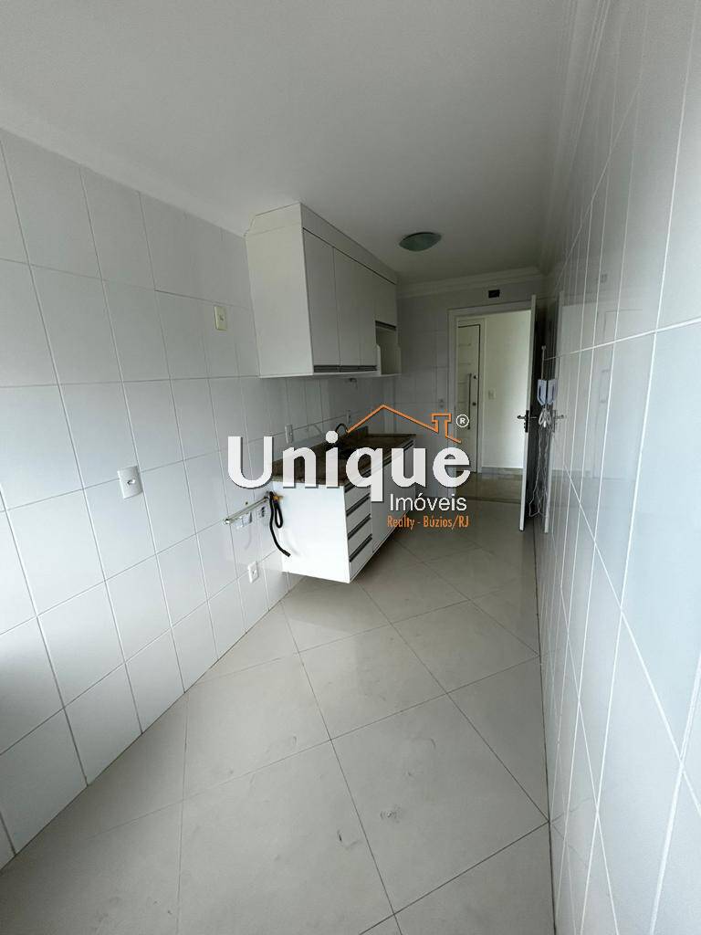 Apartamento à venda com 2 quartos, 128m² - Foto 15