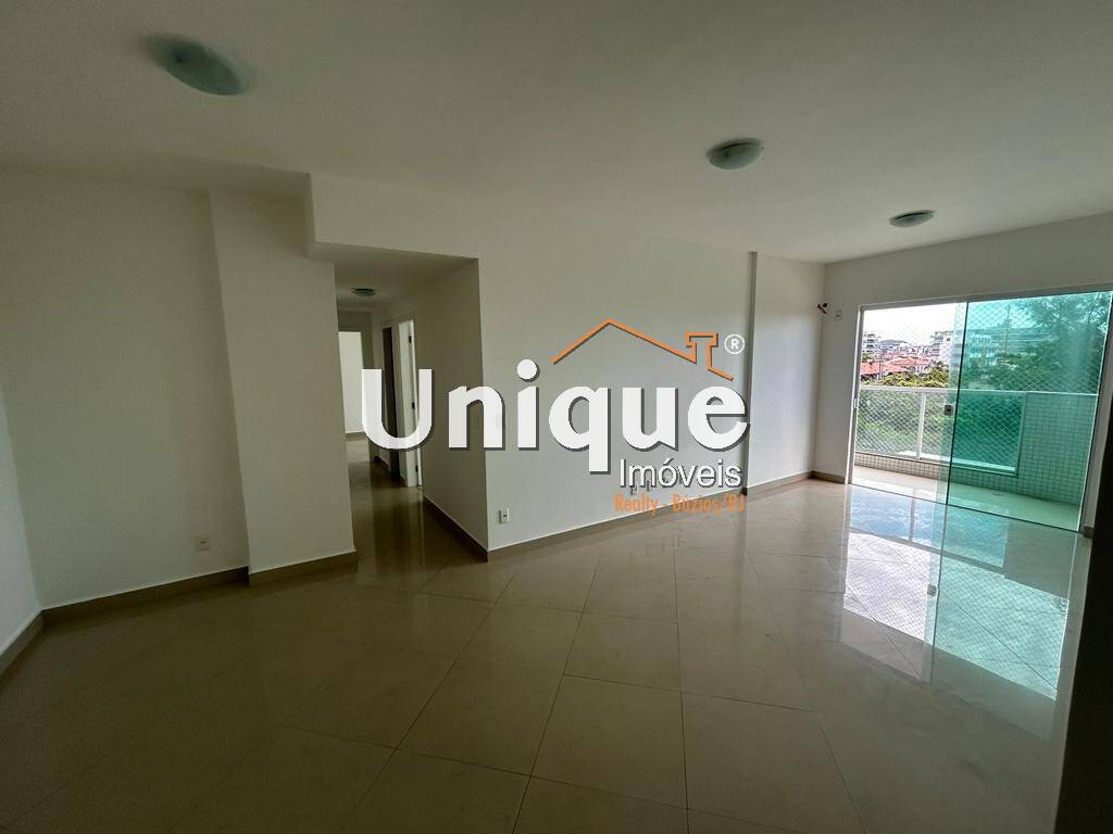 Apartamento à venda com 2 quartos, 128m² - Foto 16