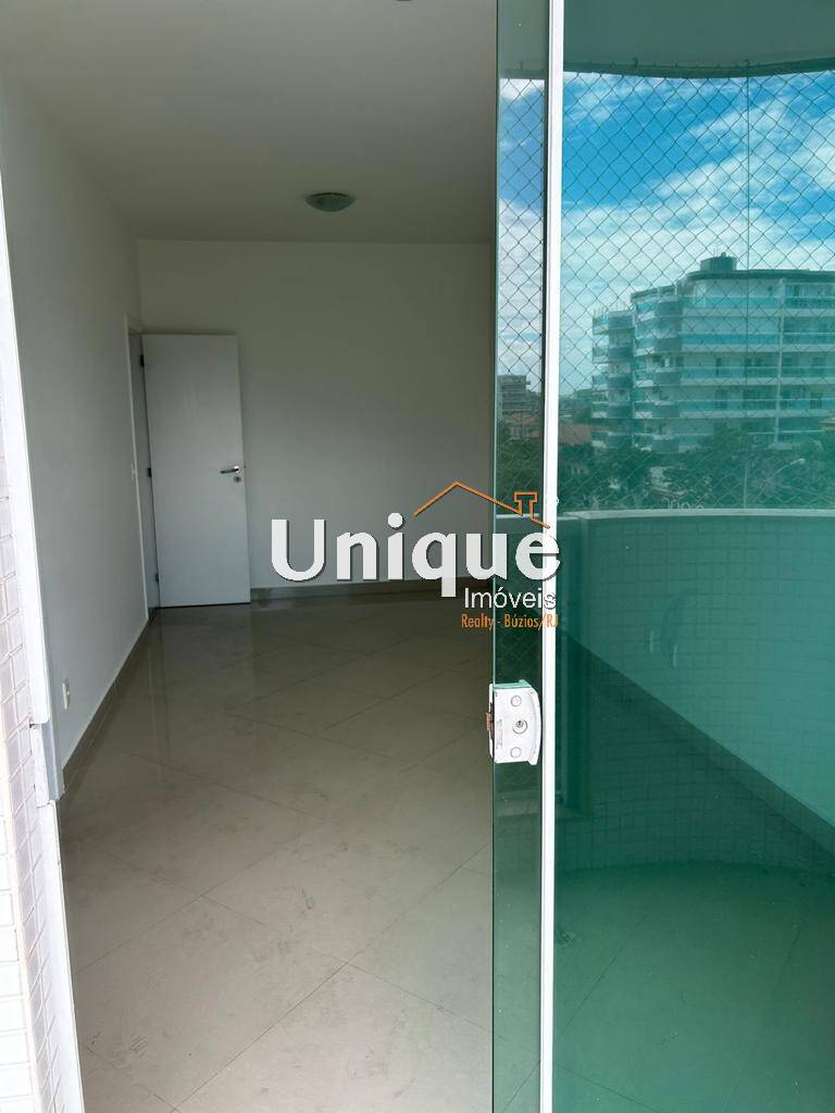 Apartamento à venda com 2 quartos, 128m² - Foto 21