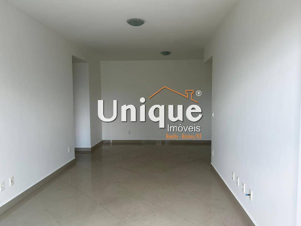 Apartamento à venda com 2 quartos, 128m² - Foto 20