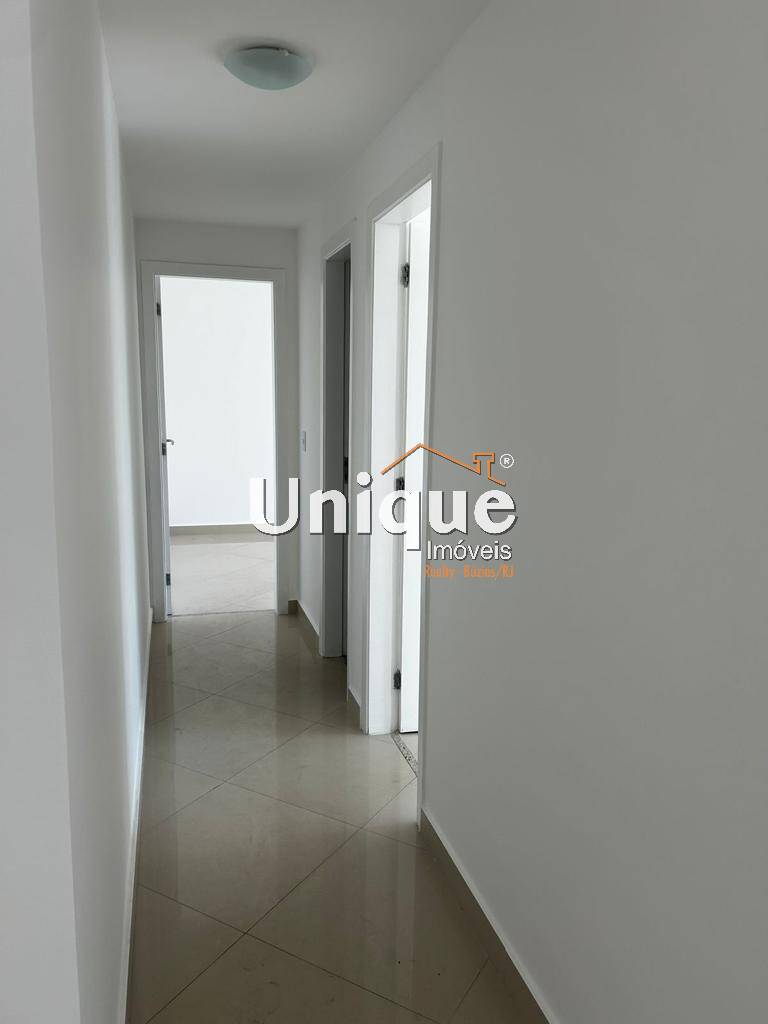 Apartamento à venda com 2 quartos, 128m² - Foto 26