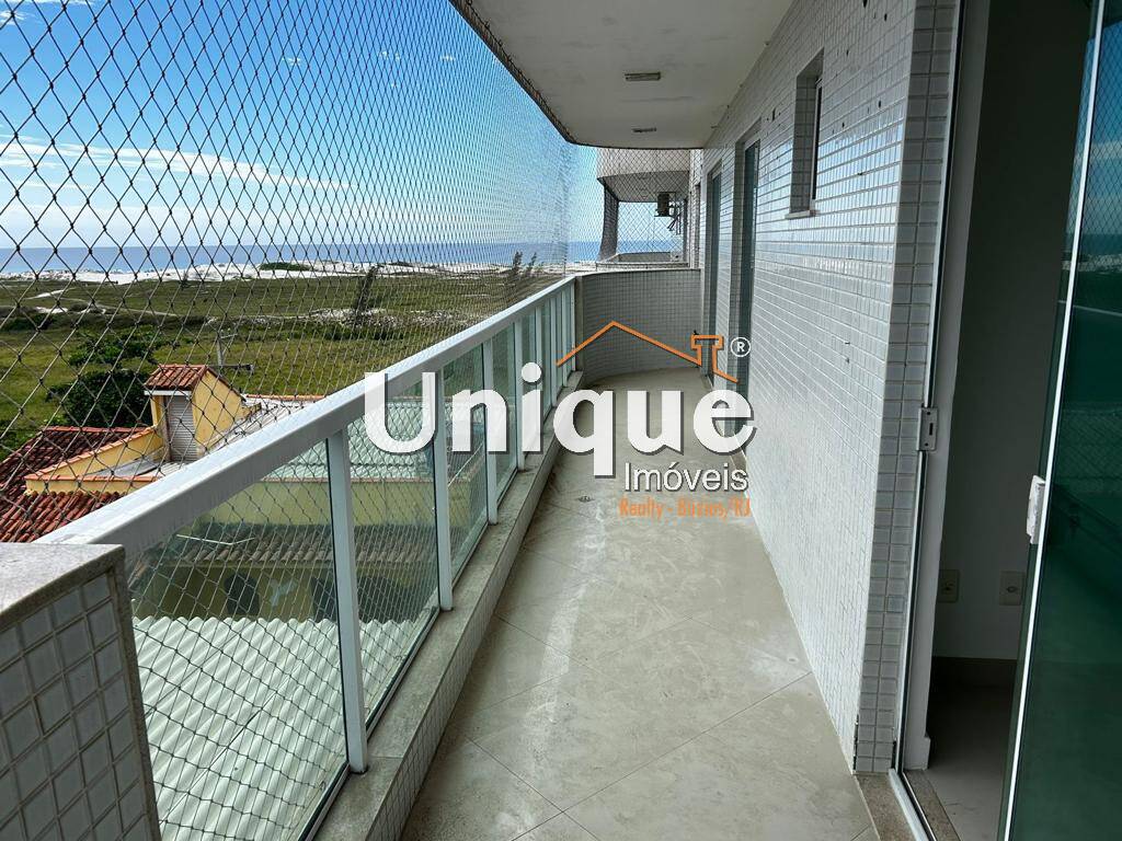 Apartamento à venda com 2 quartos, 128m² - Foto 25