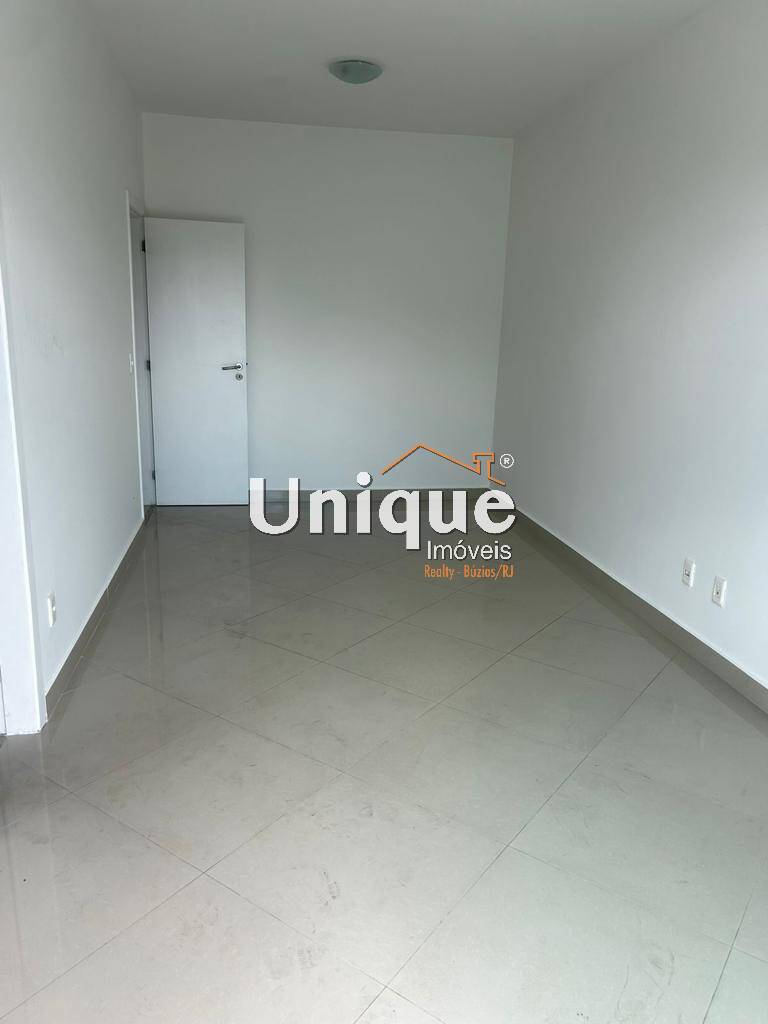 Apartamento à venda com 2 quartos, 128m² - Foto 24