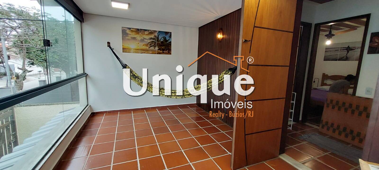 Casa à venda com 3 quartos, 150m² - Foto 14