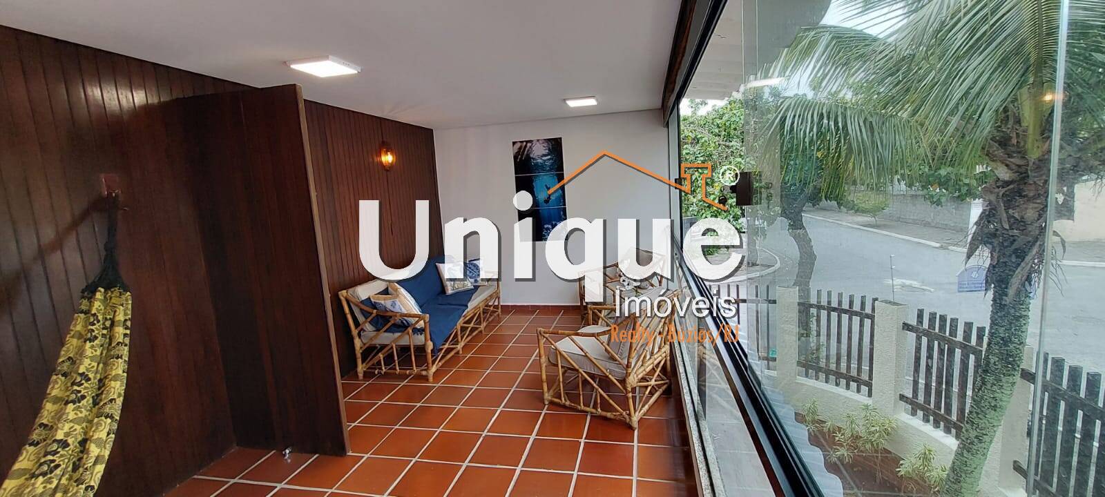 Casa à venda com 3 quartos, 150m² - Foto 13