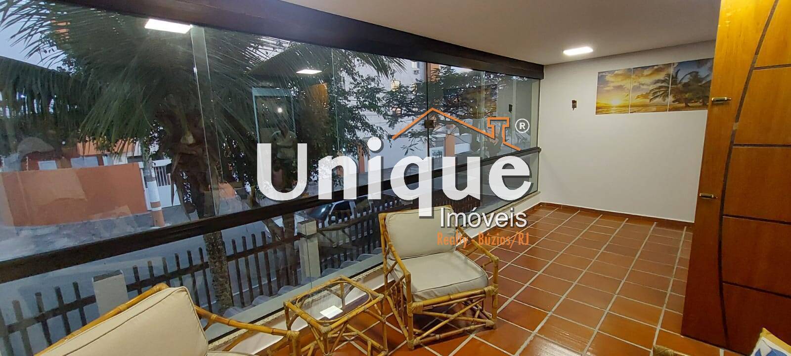 Casa à venda com 3 quartos, 150m² - Foto 15