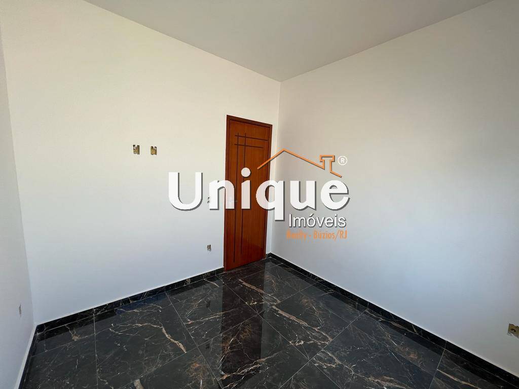 Casa à venda com 3 quartos, 320m² - Foto 12