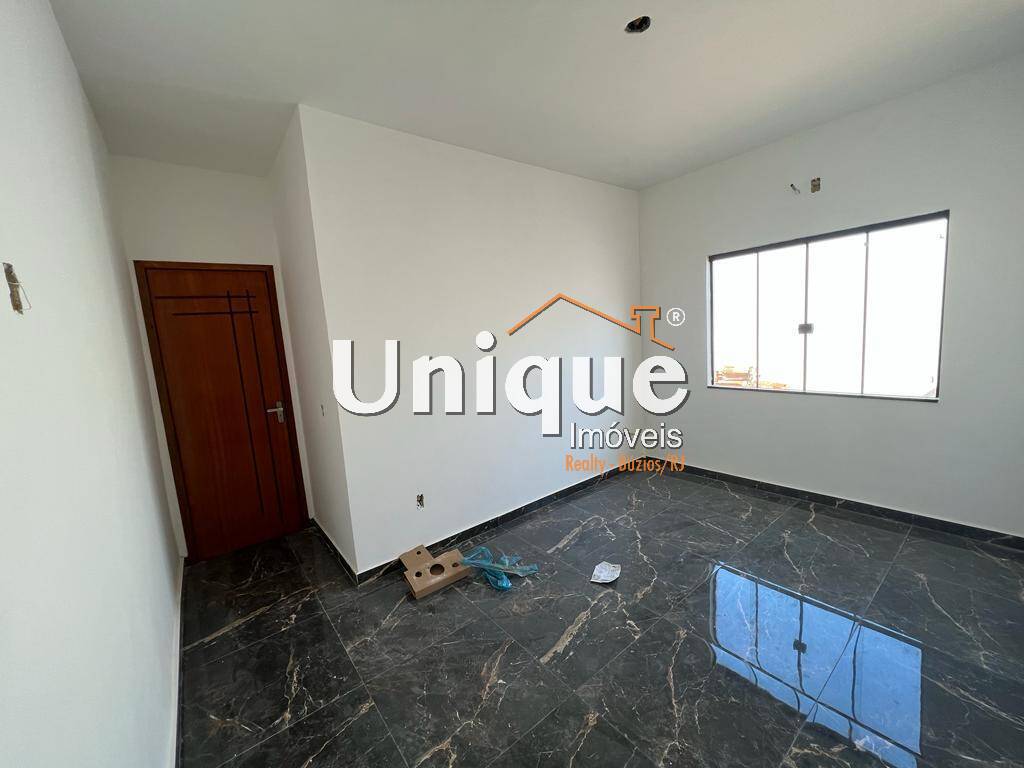 Casa à venda com 3 quartos, 320m² - Foto 7