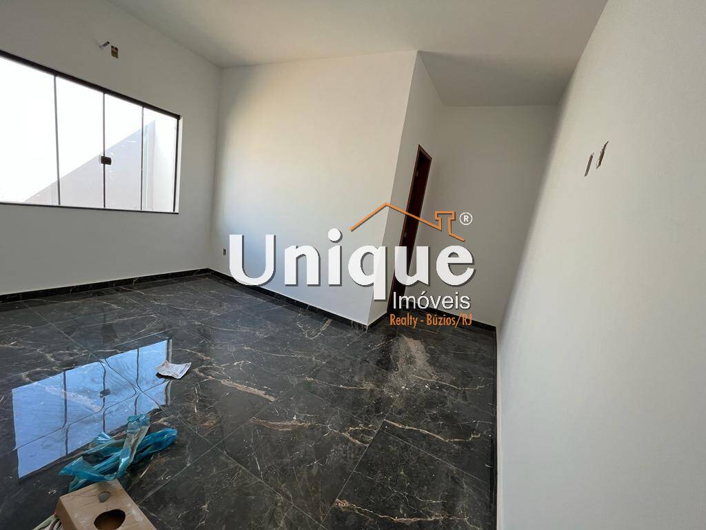 Casa à venda com 3 quartos, 320m² - Foto 9