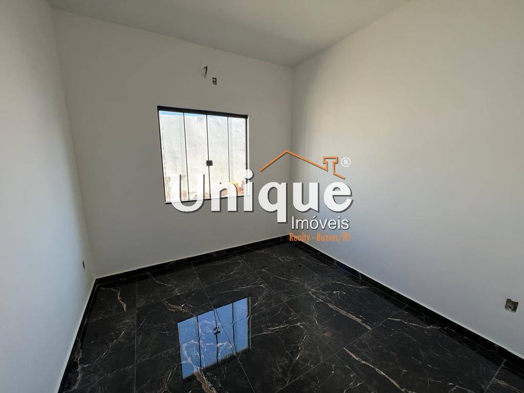 Casa à venda com 3 quartos, 320m² - Foto 13