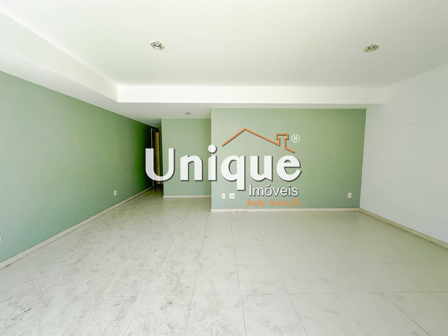 Apartamento à venda com 3 quartos, 150m² - Foto 7