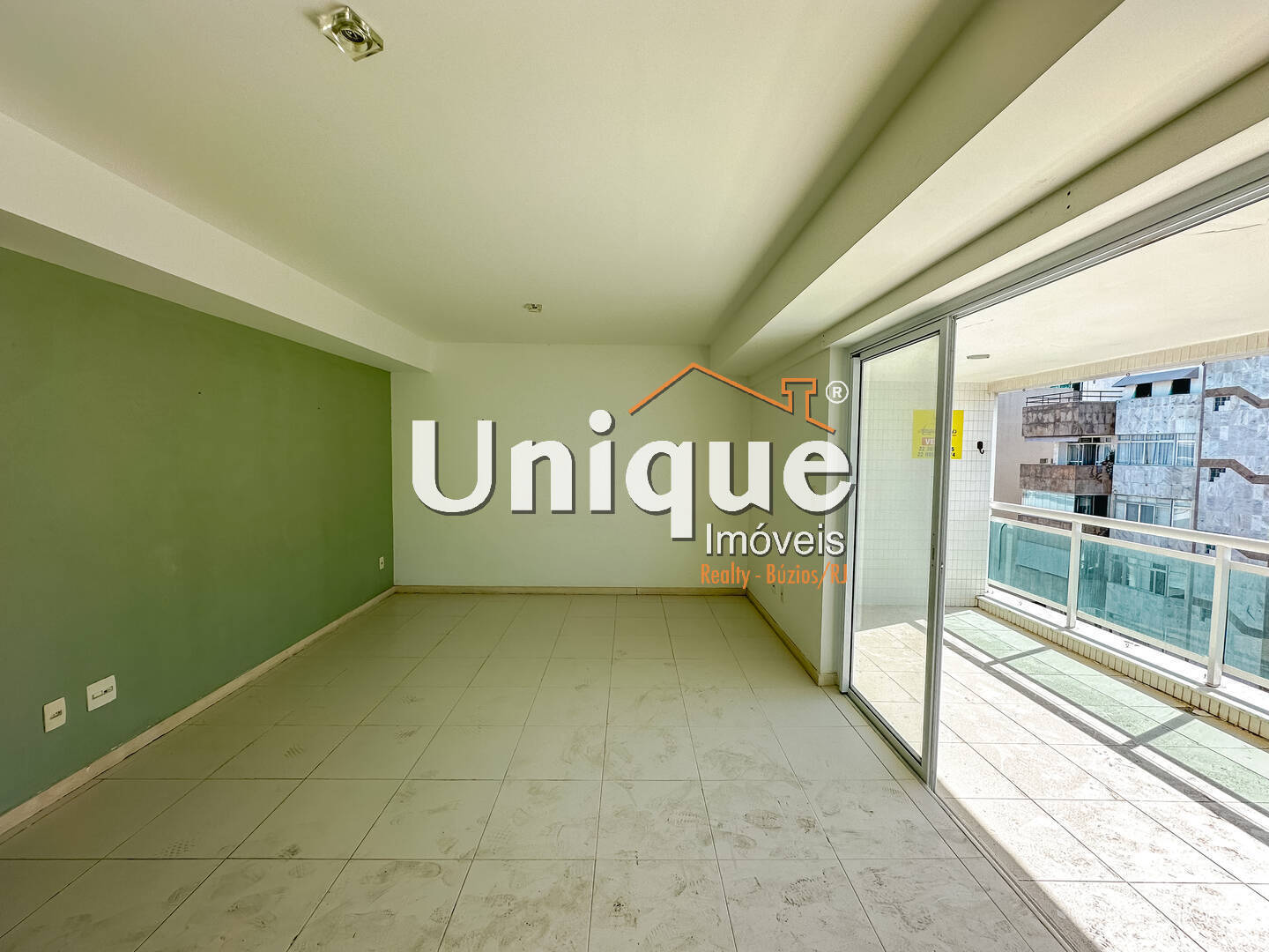 Apartamento à venda com 3 quartos, 150m² - Foto 9