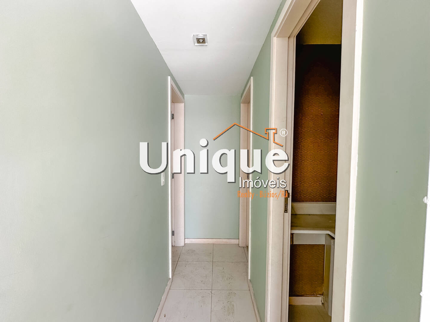 Apartamento à venda com 3 quartos, 150m² - Foto 10