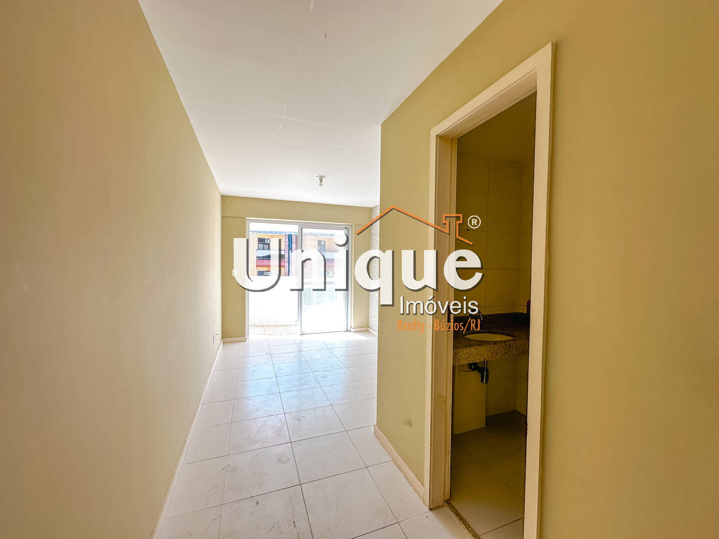 Apartamento à venda com 3 quartos, 150m² - Foto 15