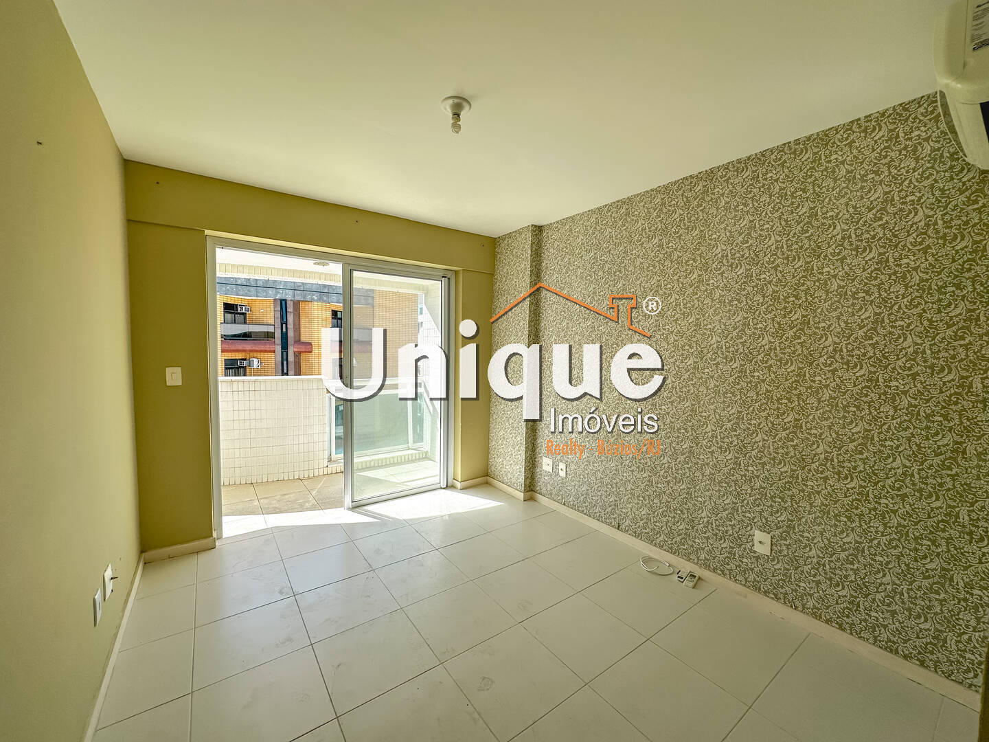 Apartamento à venda com 3 quartos, 150m² - Foto 17