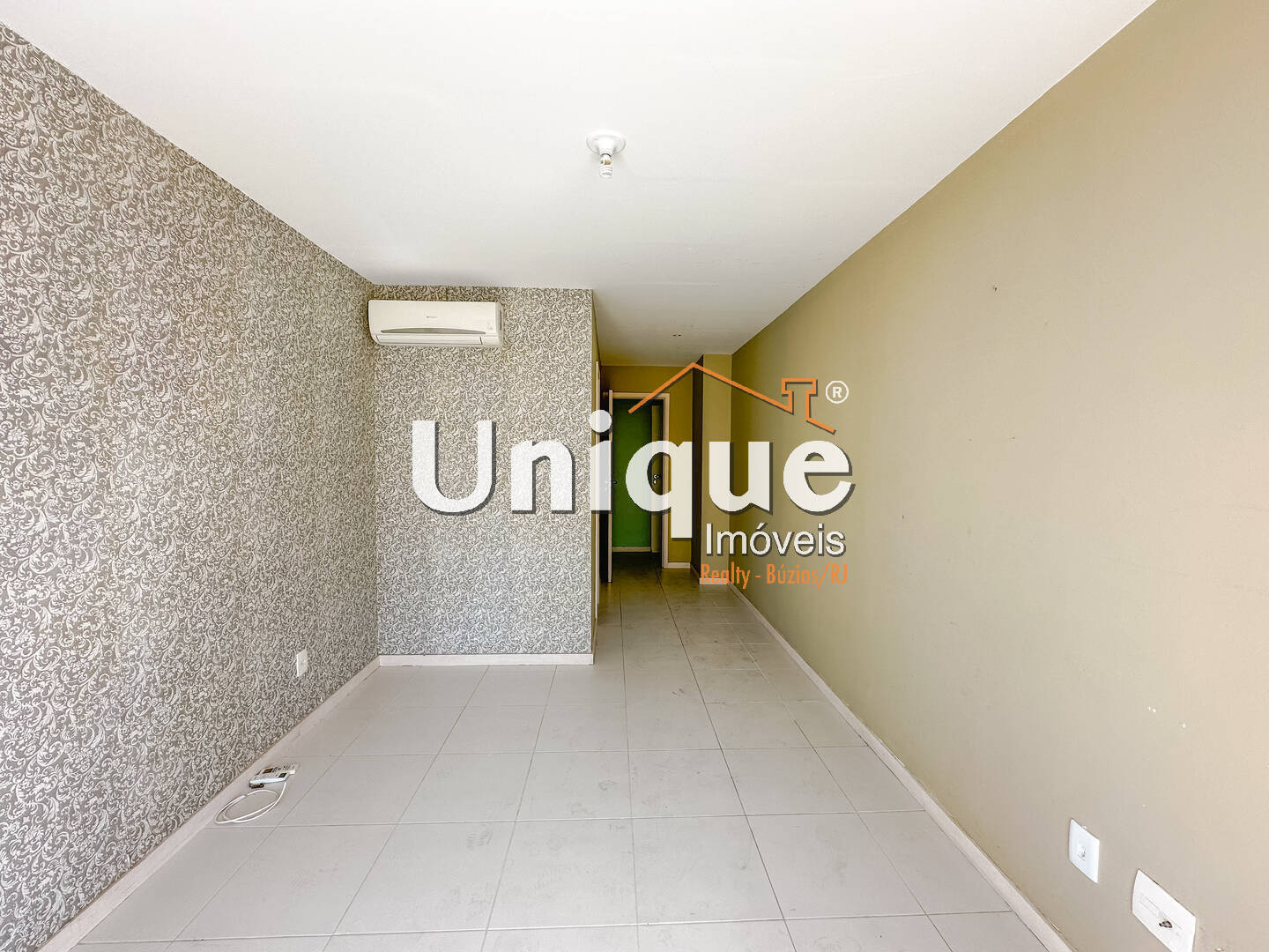 Apartamento à venda com 3 quartos, 150m² - Foto 19