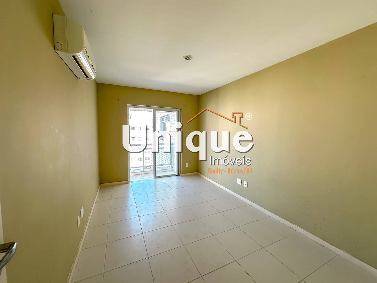 Apartamento à venda com 3 quartos, 150m² - Foto 21