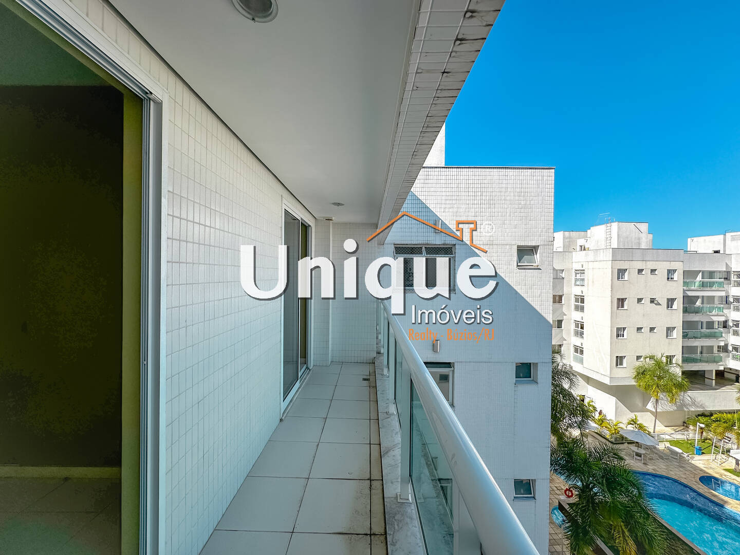 Apartamento à venda com 3 quartos, 150m² - Foto 22