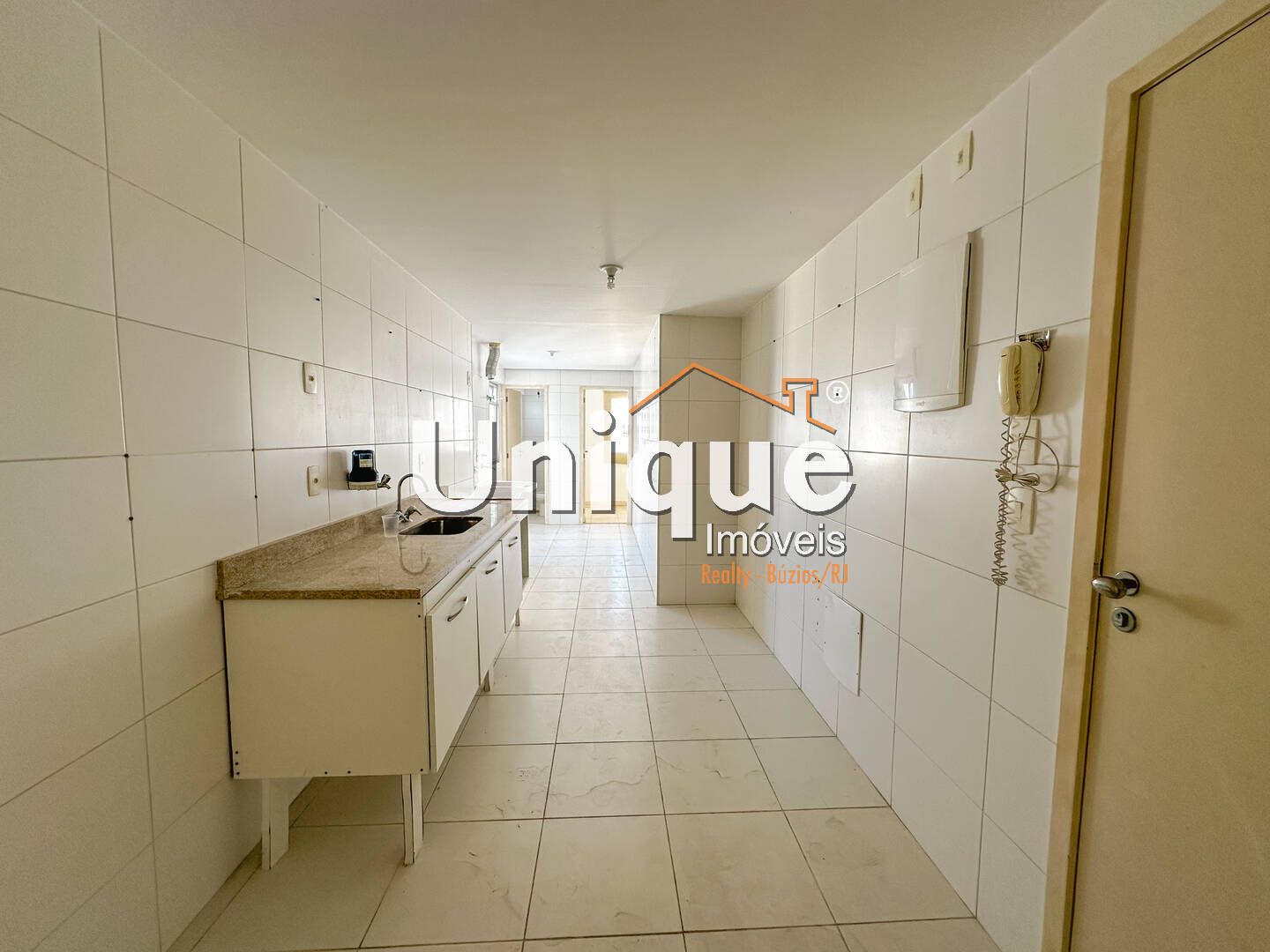 Apartamento à venda com 3 quartos, 150m² - Foto 27