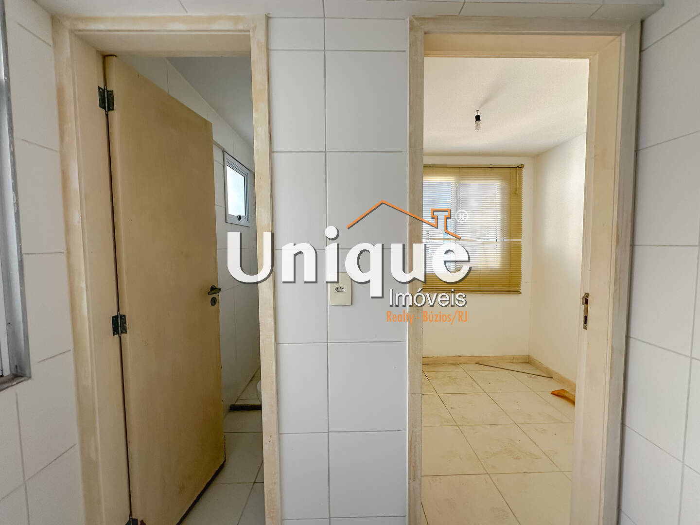 Apartamento à venda com 3 quartos, 150m² - Foto 30