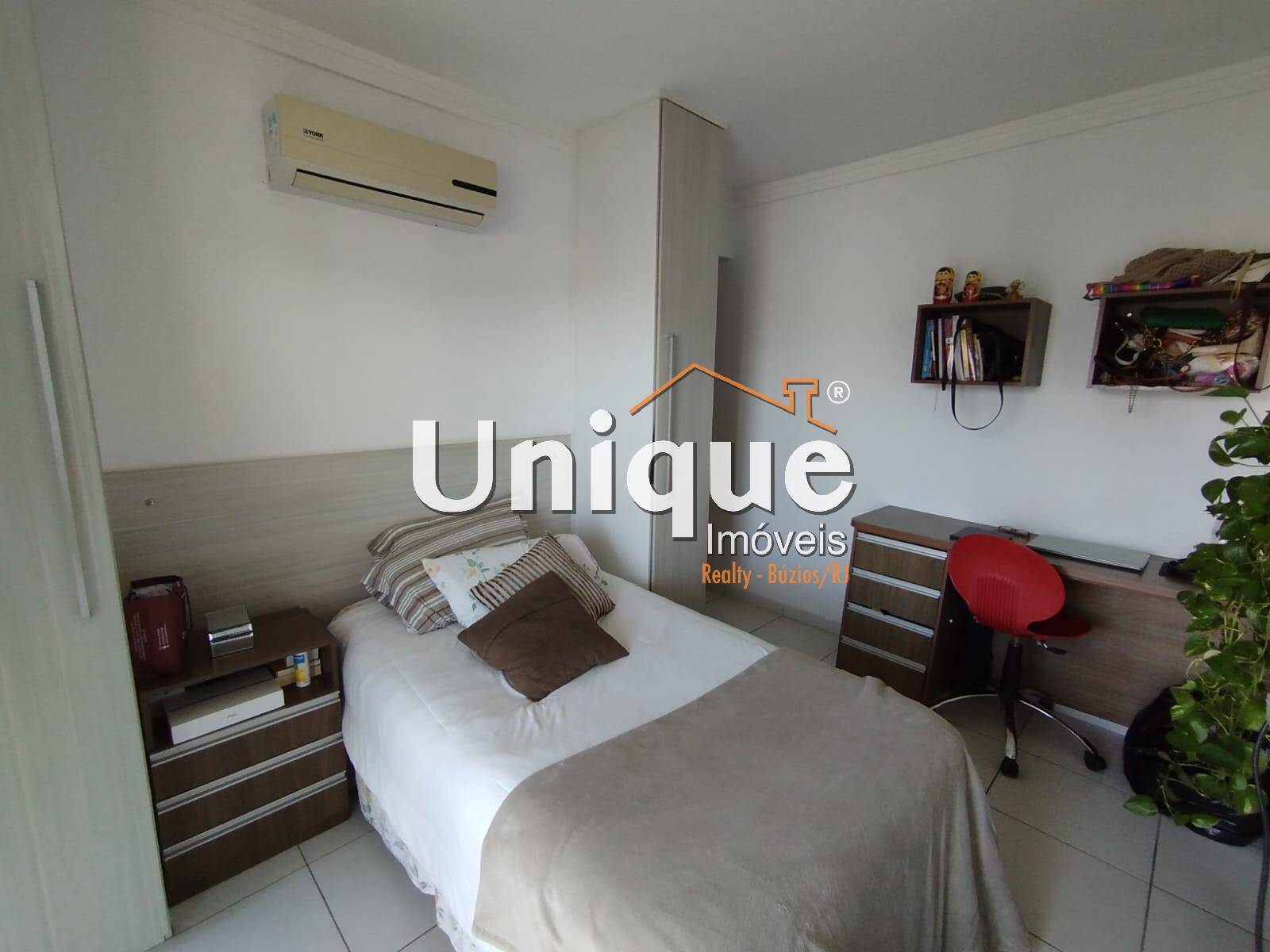 Apartamento à venda com 3 quartos, 140m² - Foto 13