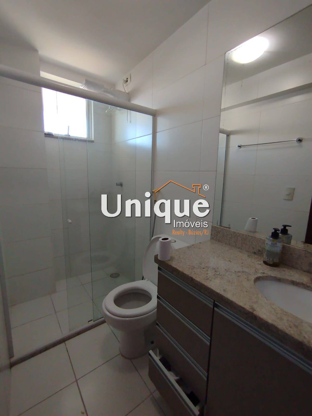 Apartamento à venda com 3 quartos, 140m² - Foto 11