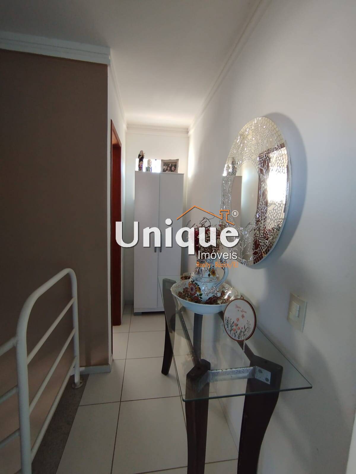 Apartamento à venda com 3 quartos, 140m² - Foto 15