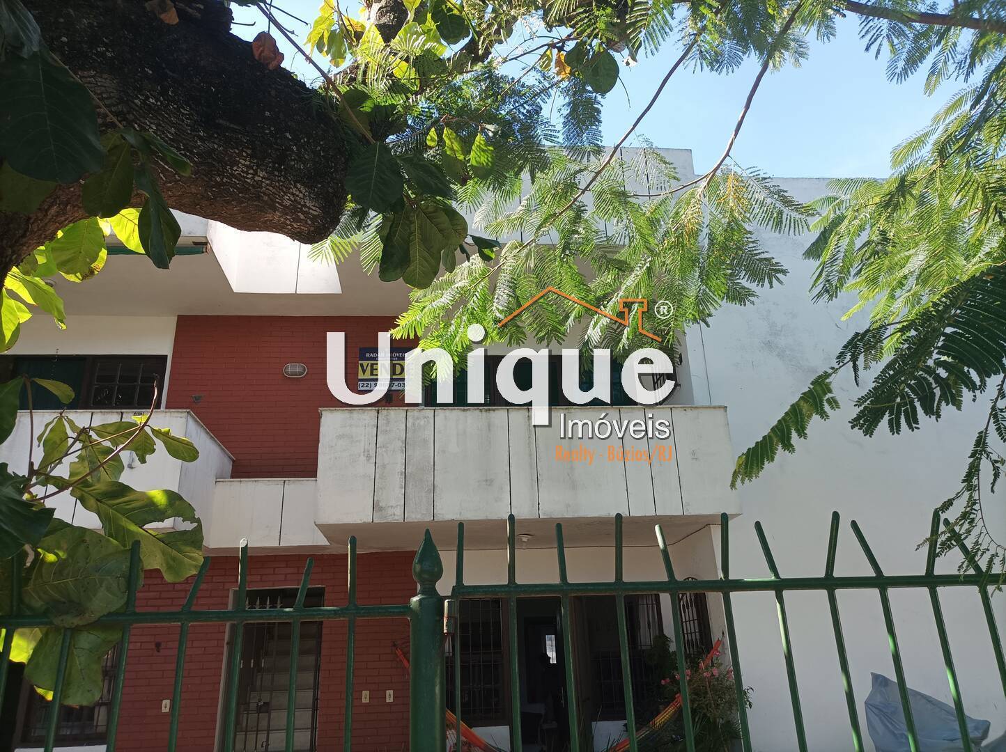 Apartamento à venda com 2 quartos, 67m² - Foto 19