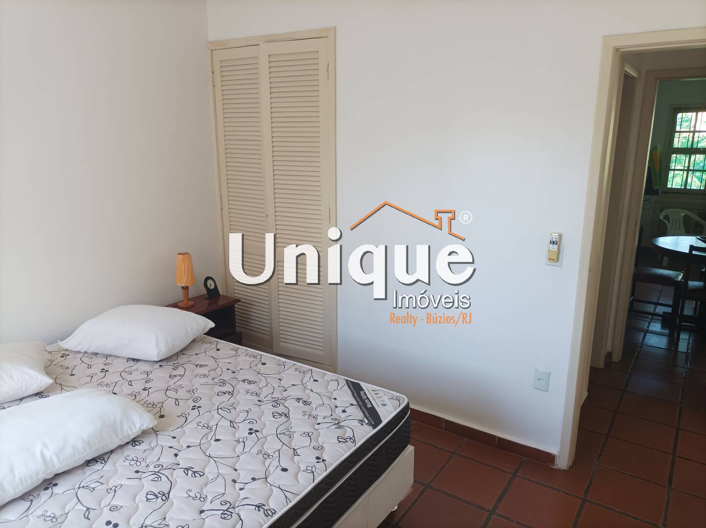 Apartamento à venda com 2 quartos, 67m² - Foto 7