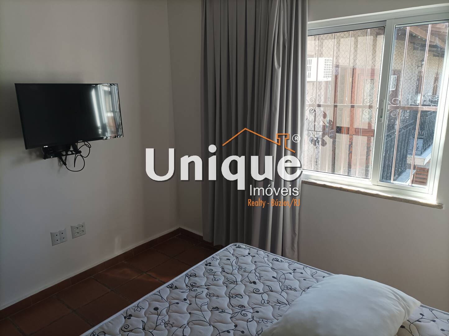 Apartamento à venda com 2 quartos, 67m² - Foto 8