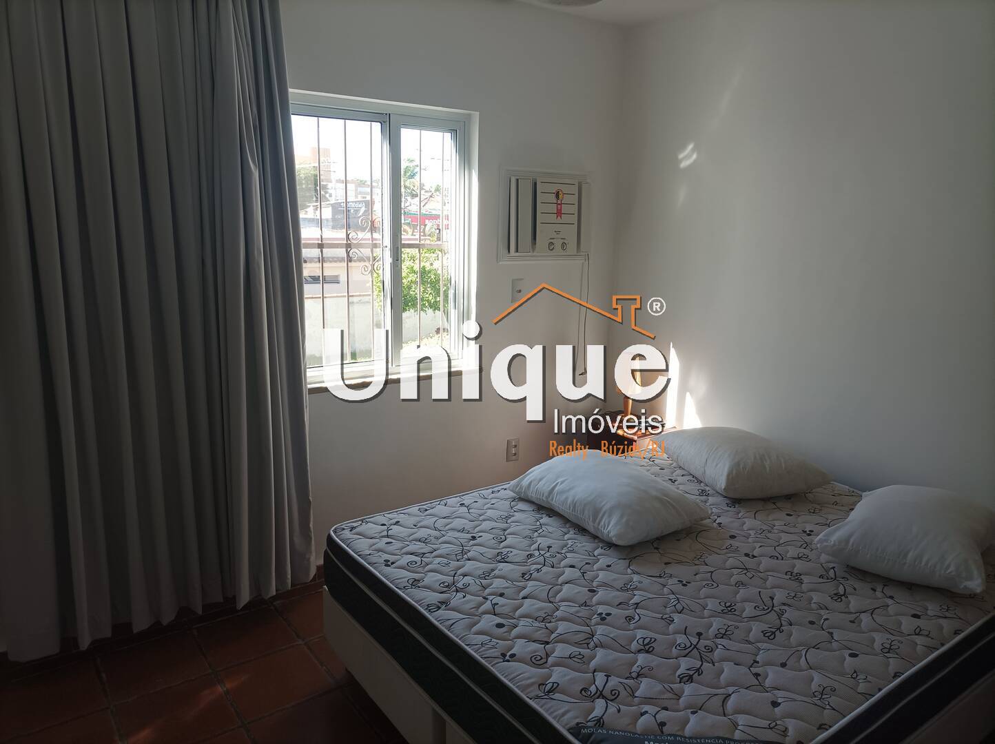 Apartamento à venda com 2 quartos, 67m² - Foto 9