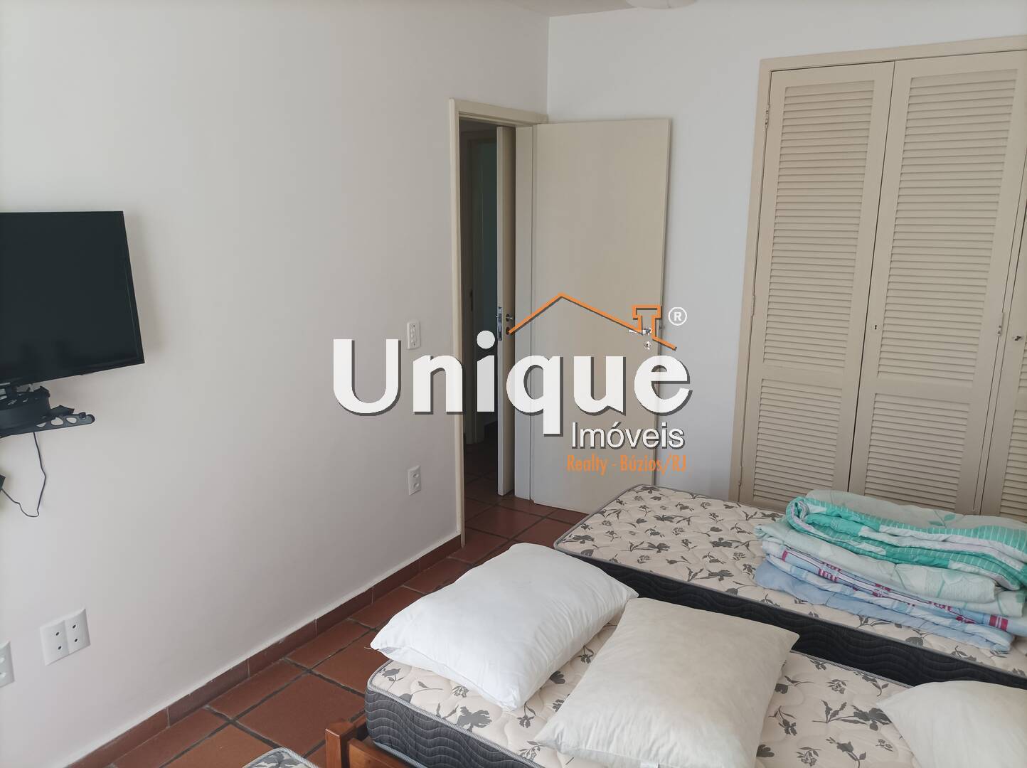 Apartamento à venda com 2 quartos, 67m² - Foto 10